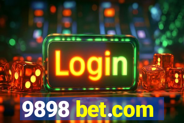 9898 bet.com